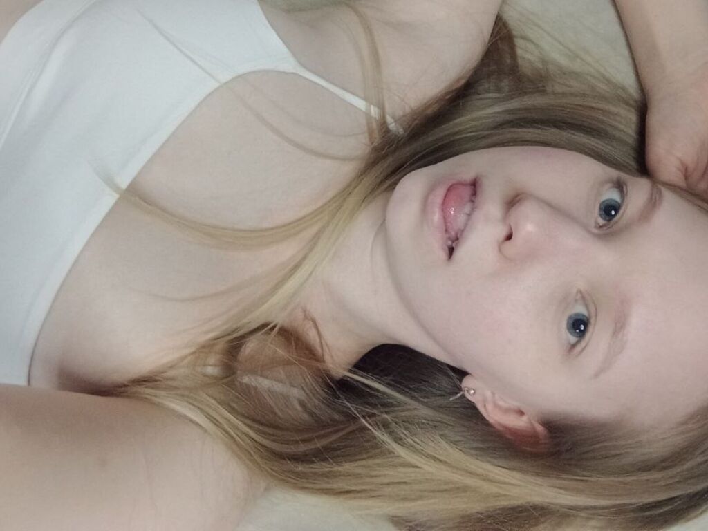 MaureenCaryl
